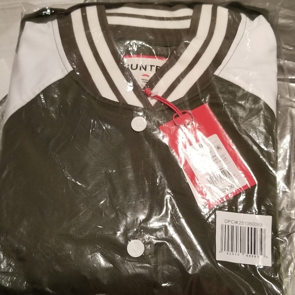 Hunter for Target Women's Varsity Swing S+ Medium - Picture 6 of 6